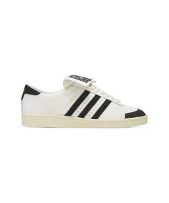 adidas COLLABORATIONS/アディダス コラボレーションズ シューズ CHAVARRIA JABBAR LOW JP6107